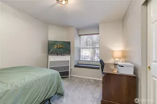 12920 82nd Ave Ct E, Puyallup, WA 98373 - Photo 21