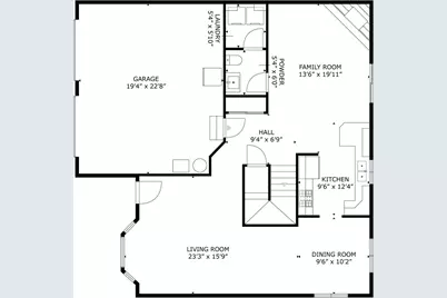 12920 82nd Avenue Ct E, Puyallup, WA 98373 - Photo 31