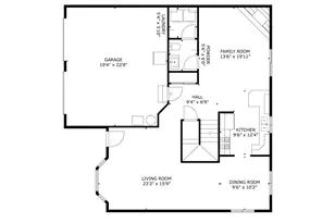 12920 82nd Ave Ct E, Puyallup, WA 98373 - Photo 31