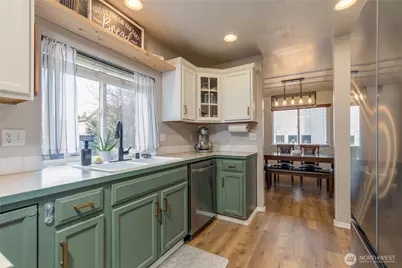 12920 82nd Avenue Ct E, Puyallup, WA 98373 - Photo 9