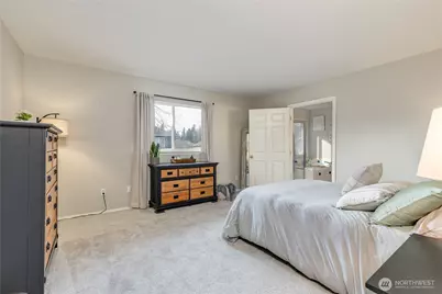 12920 82nd Avenue Ct E, Puyallup, WA 98373 - Photo 15