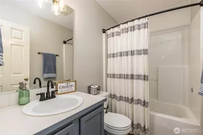 12920 82nd Avenue Ct E, Puyallup, WA 98373 - Photo 23