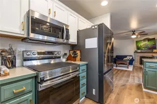 12920 82nd Ave Ct E, Puyallup, WA 98373 - Photo 7