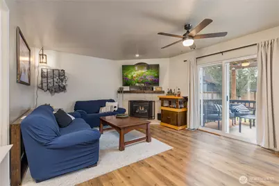 12920 82nd Avenue Ct E, Puyallup, WA 98373 - Photo 11