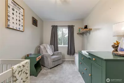 12920 82nd Avenue Ct E, Puyallup, WA 98373 - Photo 17