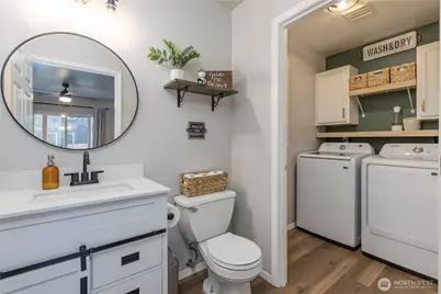 12920 82nd Avenue Ct E, Puyallup, WA 98373 - Photo 13