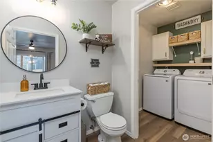 12920 82nd Ave Ct E, Puyallup, WA 98373 - Photo 13