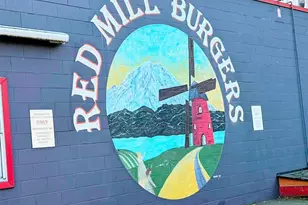 3245 21st Ave W, Seattle, WA 98199 - Photo 27