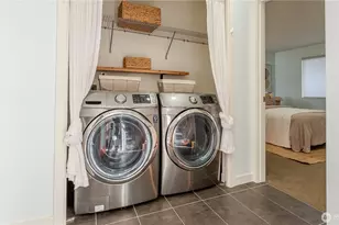 3245 21st Ave W, Seattle, WA 98199 - Photo 3