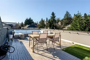 3245 21st Ave W, Seattle, WA 98199 - Photo 17