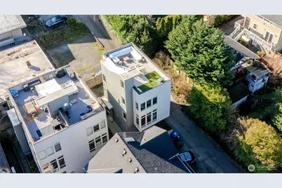 3245 21st Ave W, Seattle, WA 98199 - Photo 21