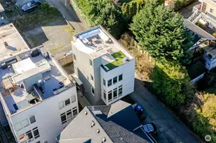 3245 21st Ave W, Seattle, WA 98199 - Photo 21