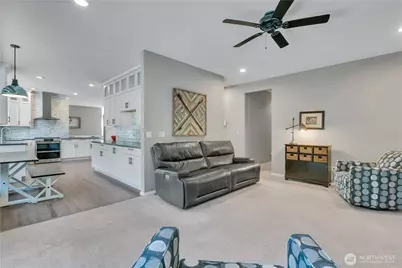 30120 104th Avenue SE, Auburn, WA 98092 - Photo 15