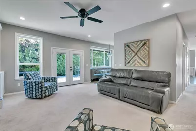 30120 104th Avenue SE, Auburn, WA 98092 - Photo 17