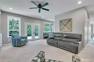 30120 104th Ave SE, Auburn, WA 98092 - Photo 17