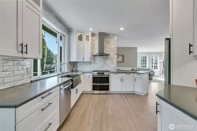 30120 104th Avenue SE, Auburn, WA 98092 - Photo 11