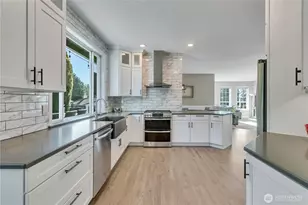 30120 104th Ave SE, Auburn, WA 98092 - Photo 11