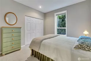 30120 104th Ave SE, Auburn, WA 98092 - Photo 21