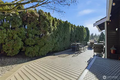 30120 104th Avenue SE, Auburn, WA 98092 - Photo 27