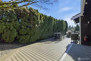 30120 104th Ave SE, Auburn, WA 98092 - Photo 27