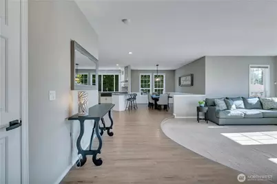 30120 104th Avenue SE, Auburn, WA 98092 - Photo 3