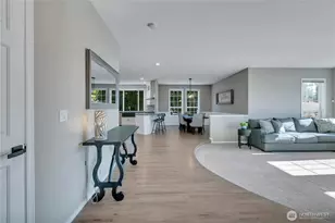 30120 104th Ave SE, Auburn, WA 98092 - Photo 3