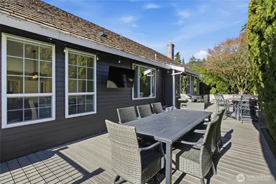 30120 104th Avenue SE, Auburn, WA 98092 - Photo 29