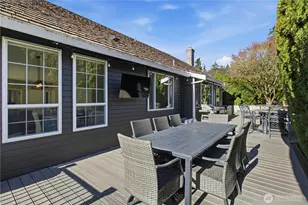 30120 104th Ave SE, Auburn, WA 98092 - Photo 29