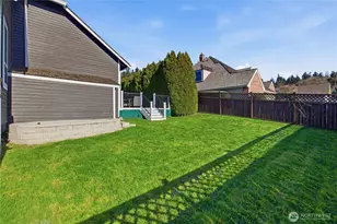 30120 104th Ave SE, Auburn, WA 98092 - Photo 31