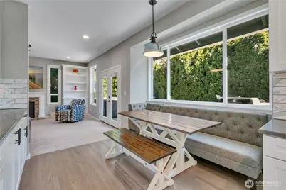 30120 104th Avenue SE, Auburn, WA 98092 - Photo 13