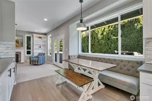 30120 104th Ave SE, Auburn, WA 98092 - Photo 13