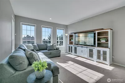 30120 104th Avenue SE, Auburn, WA 98092 - Photo 5