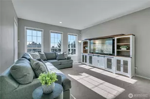 30120 104th Ave SE, Auburn, WA 98092 - Photo 5