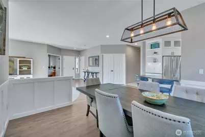 30120 104th Avenue SE, Auburn, WA 98092 - Photo 9