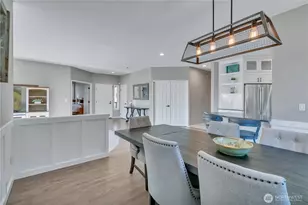 30120 104th Ave SE, Auburn, WA 98092 - Photo 9