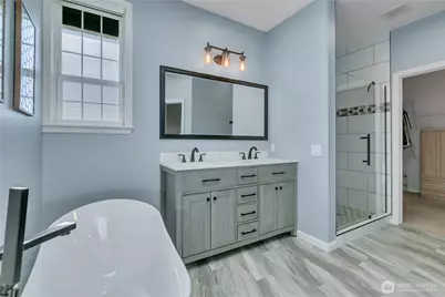 30120 104th Avenue SE, Auburn, WA 98092 - Photo 19