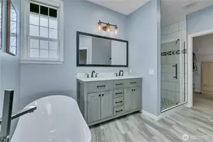 30120 104th Ave SE, Auburn, WA 98092 - Photo 19