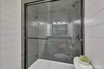 30120 104th Avenue SE, Auburn, WA 98092 - Photo 25