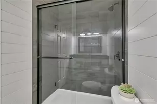 30120 104th Ave SE, Auburn, WA 98092 - Photo 25