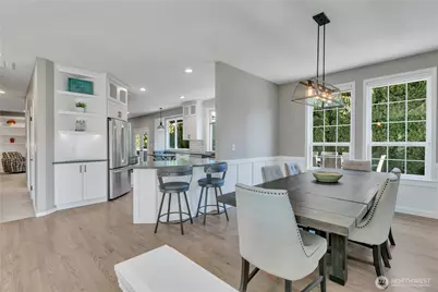 30120 104th Avenue SE, Auburn, WA 98092 - Photo 7