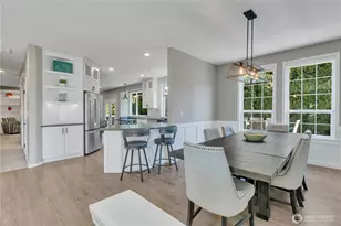 30120 104th Ave SE, Auburn, WA 98092 - Photo 7