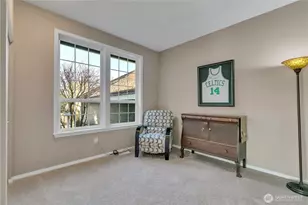 30120 104th Ave SE, Auburn, WA 98092 - Photo 23