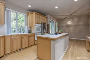 509 55th Way SE, Auburn, WA 98092 - Photo 11