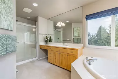 509 55th Way SE, Auburn, WA 98092 - Photo 21