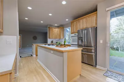 509 55th Way SE, Auburn, WA 98092 - Photo 15