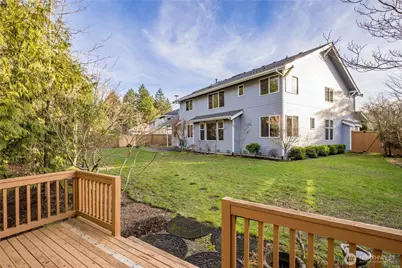 509 55th Way SE, Auburn, WA 98092 - Photo 31