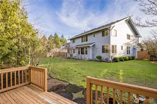 509 55th Way SE, Auburn, WA 98092 - Photo 31