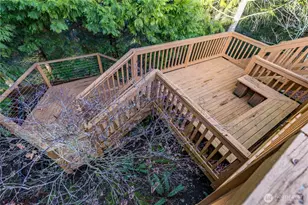 509 55th Way SE, Auburn, WA 98092 - Photo 33