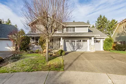 509 55th Way SE, Auburn, WA 98092 - Photo 1