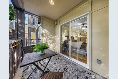 3015 SW Avalon Way #106, Seattle, WA 98126 - Photo 25